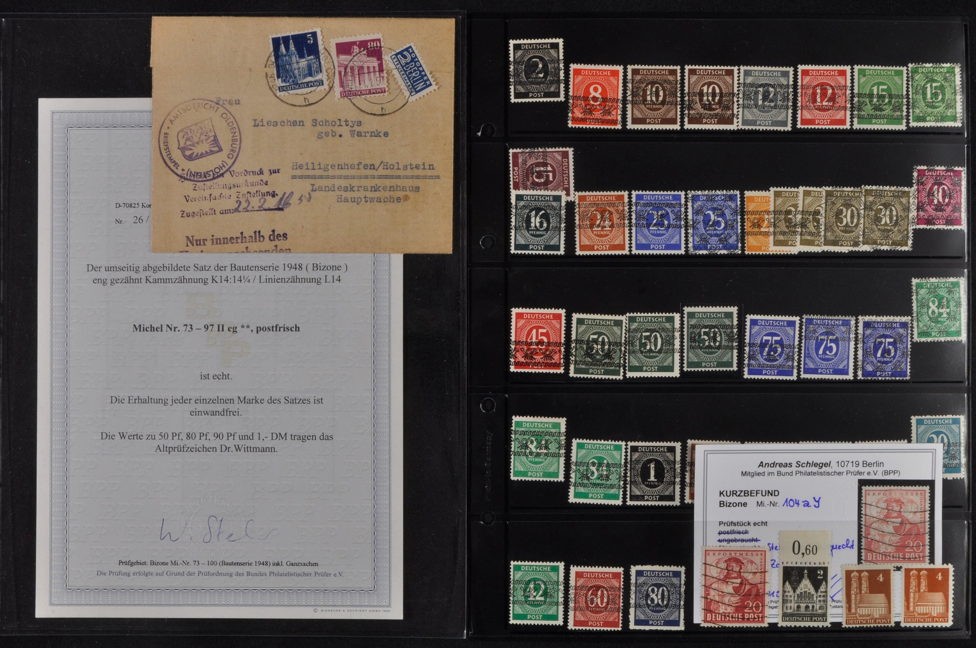 Auction 200 | Lot 5593