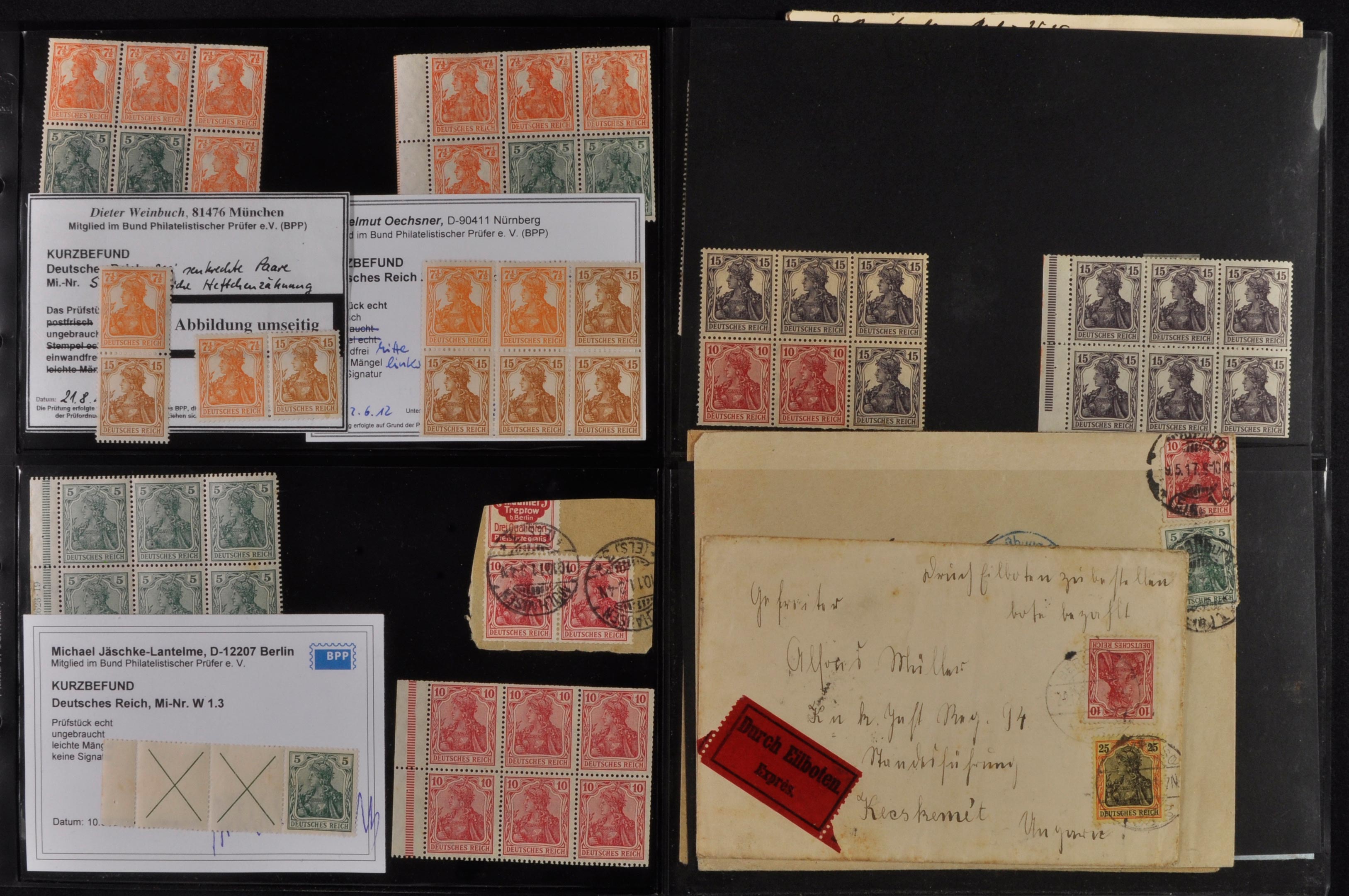 Auction 200 | Lot 5214