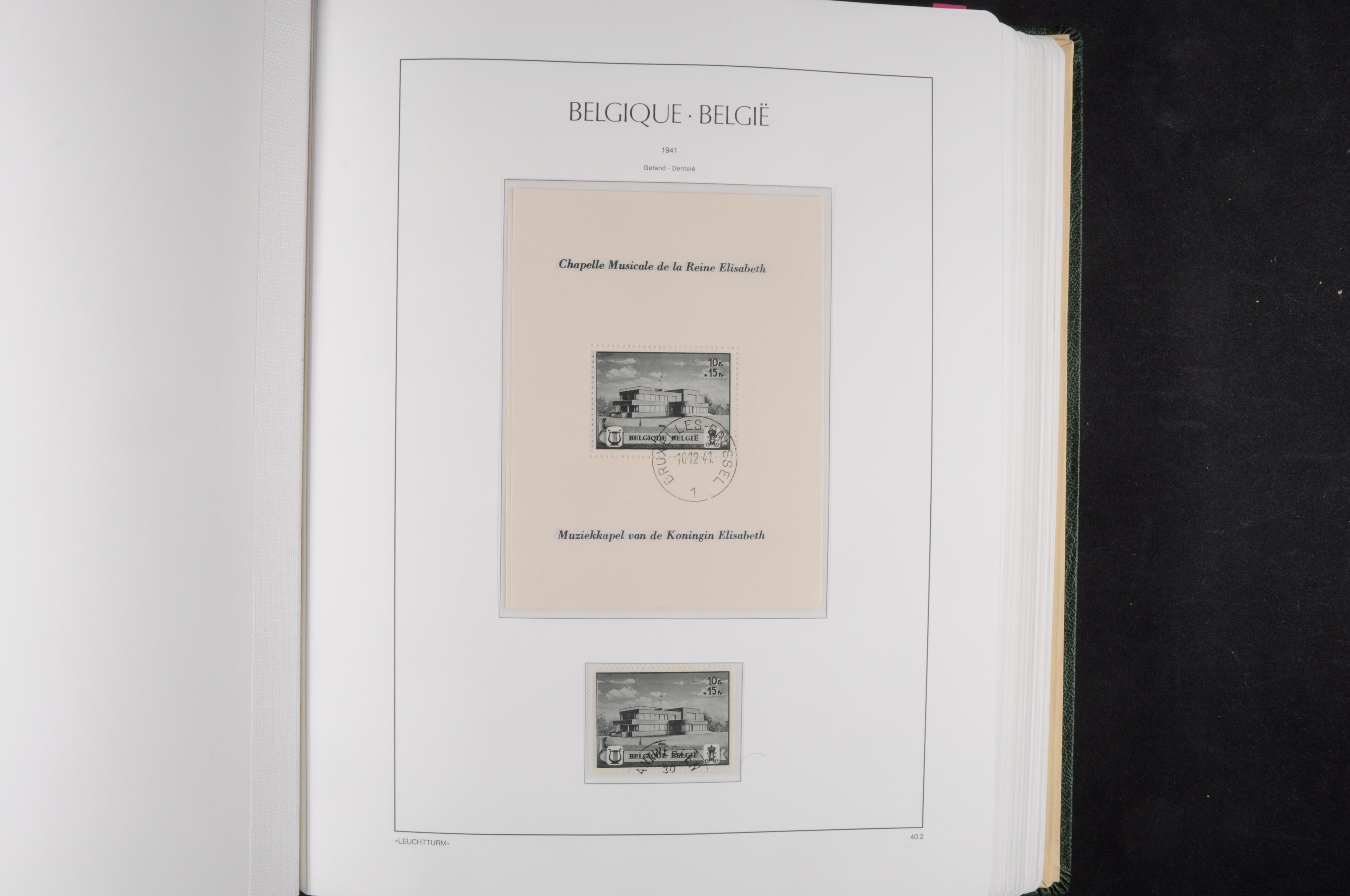Auction 200 | Lot 5706
