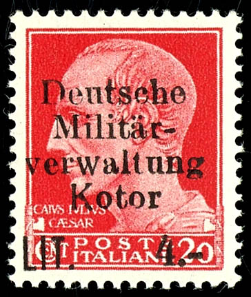 Auktion 200 | Los 6728