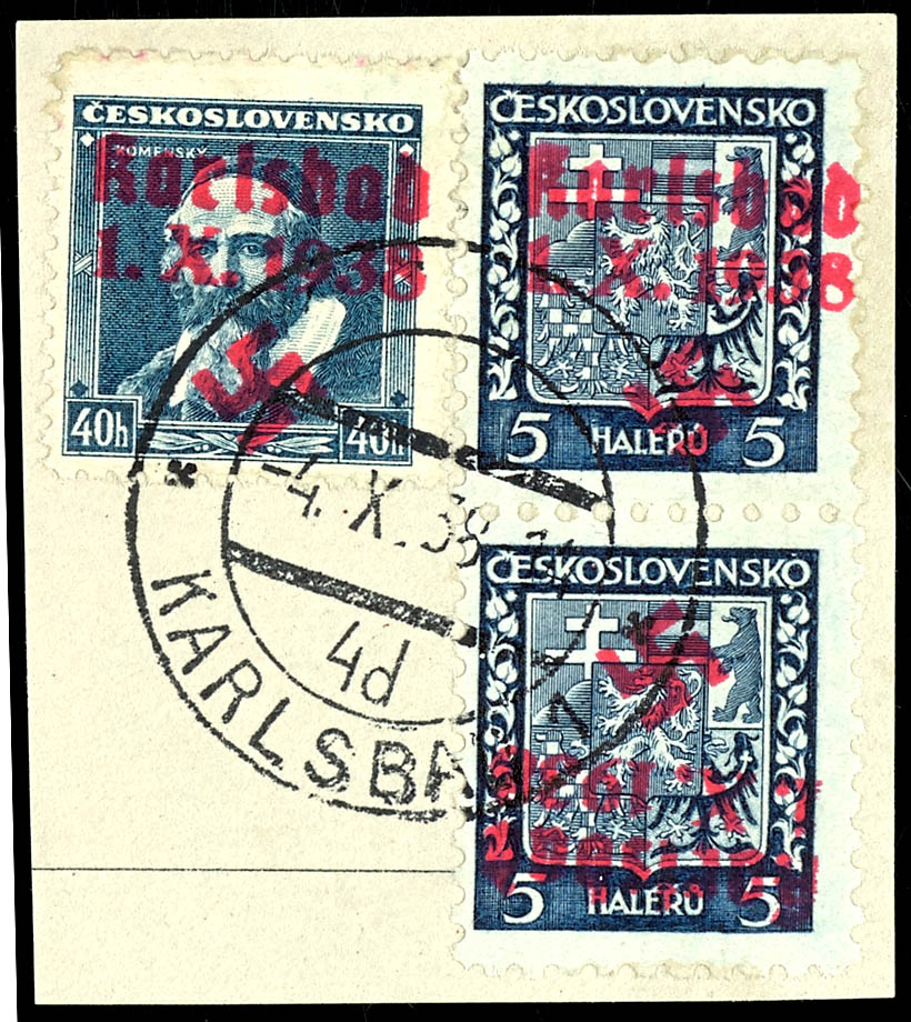 Auction 200 | Lot 6374