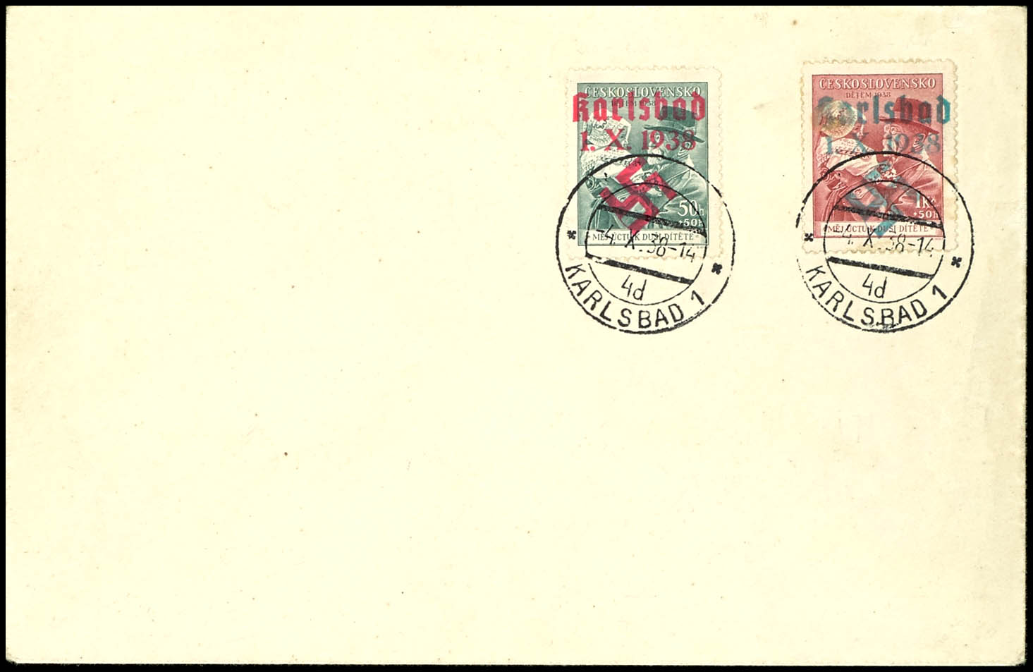 Auction 200 | Lot 6428