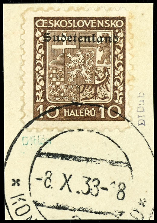 Auktion 200 | Los 6455
