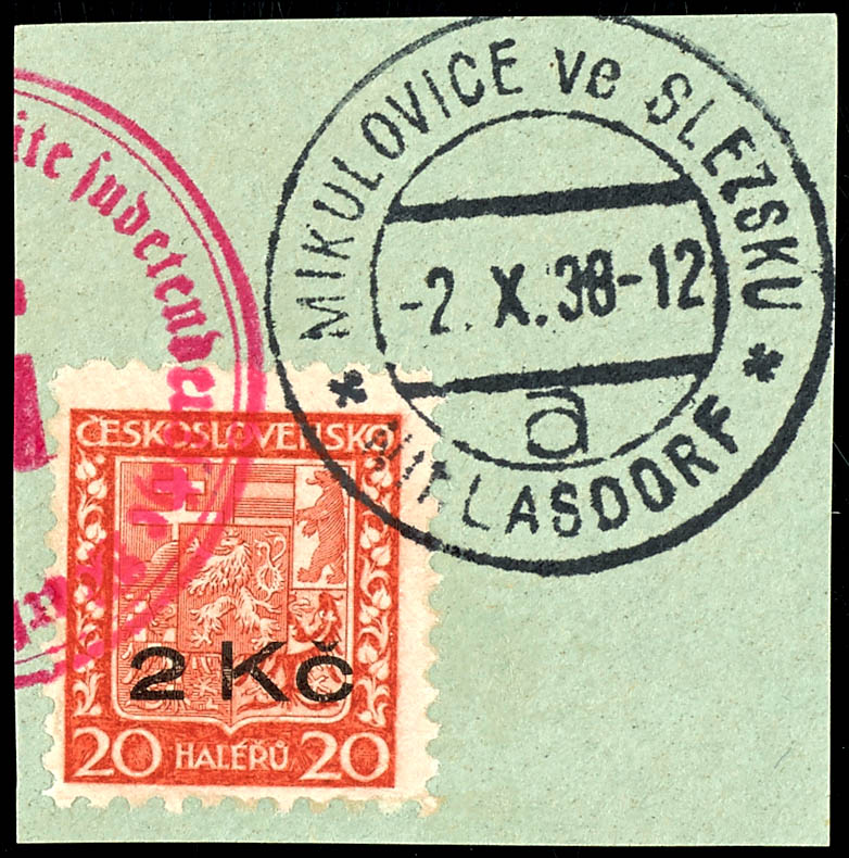 Auktion 200 | Los 6473