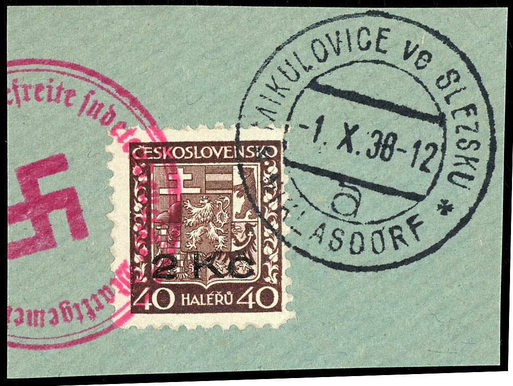 Auktion 200 | Los 6476