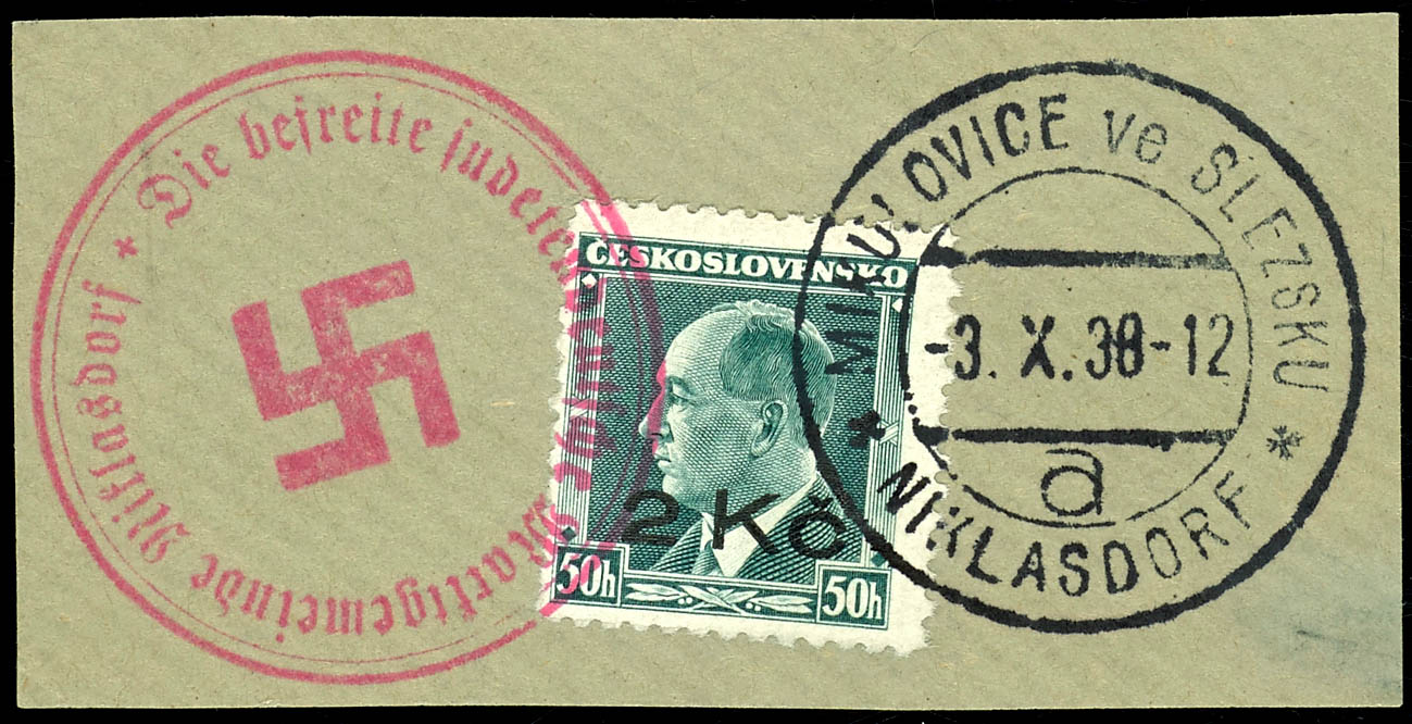 Auktion 200 | Los 6477