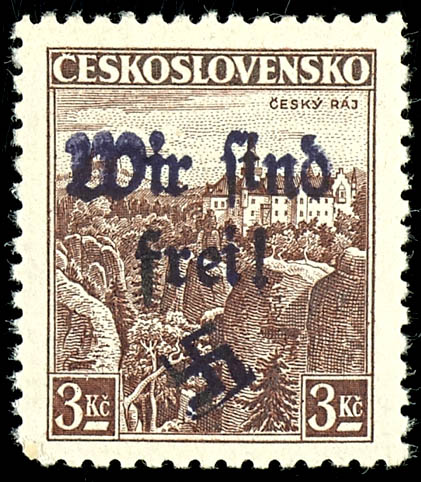 Auction 200 | Lot 6505