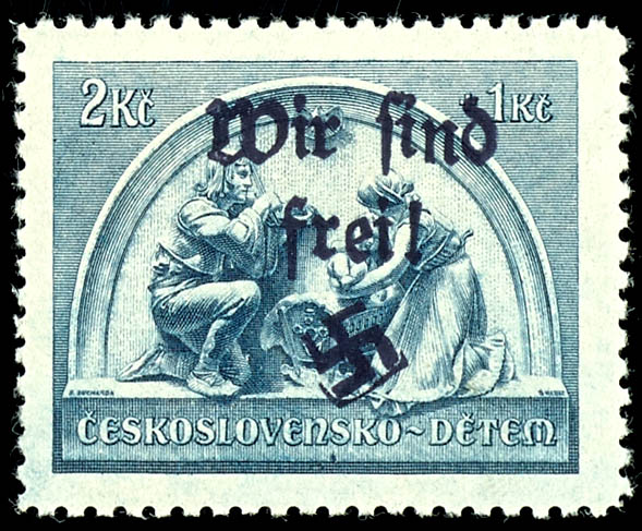 Auktion 200 | Los 6545
