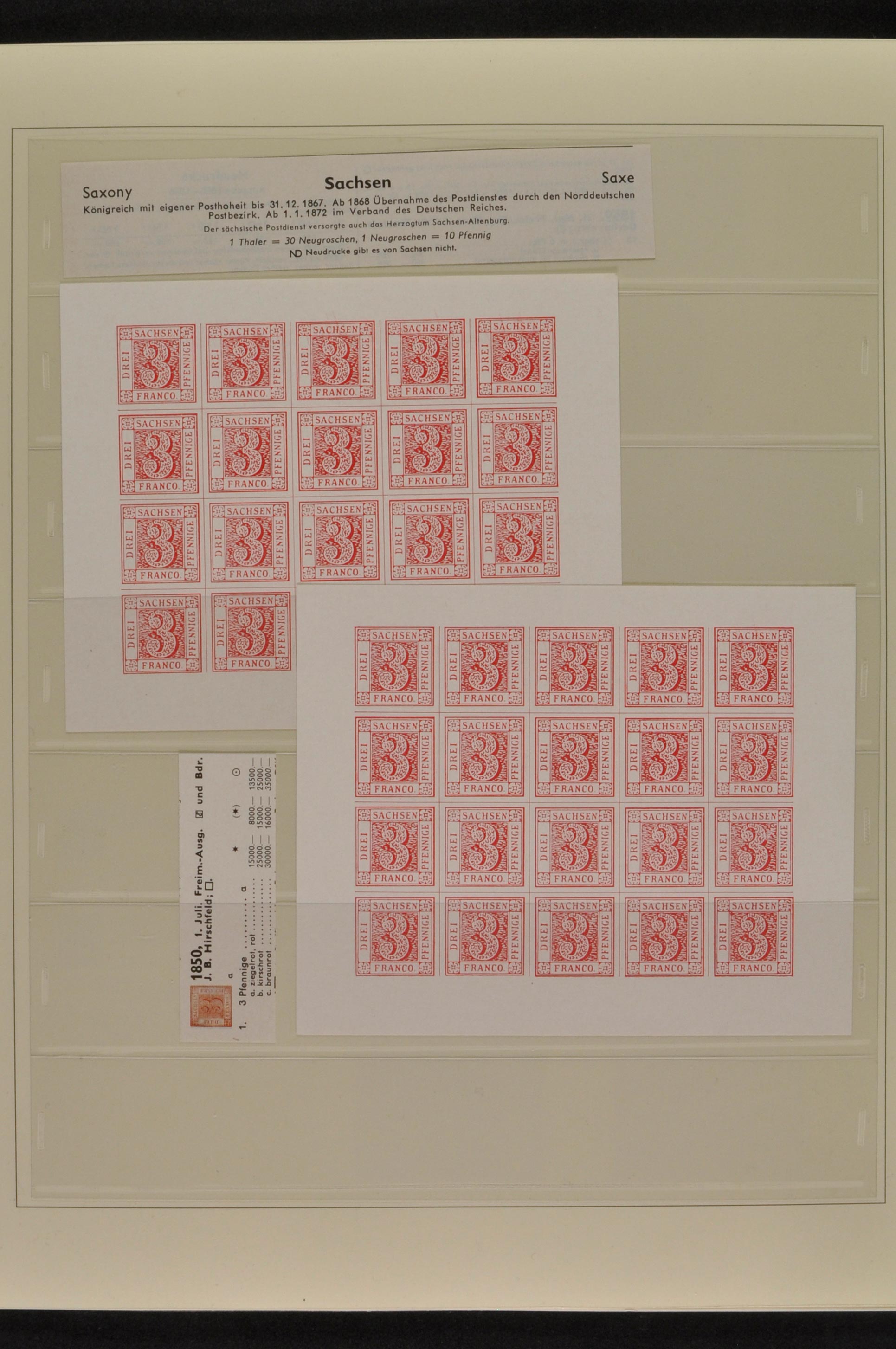 Auction 200 | Lot 5117