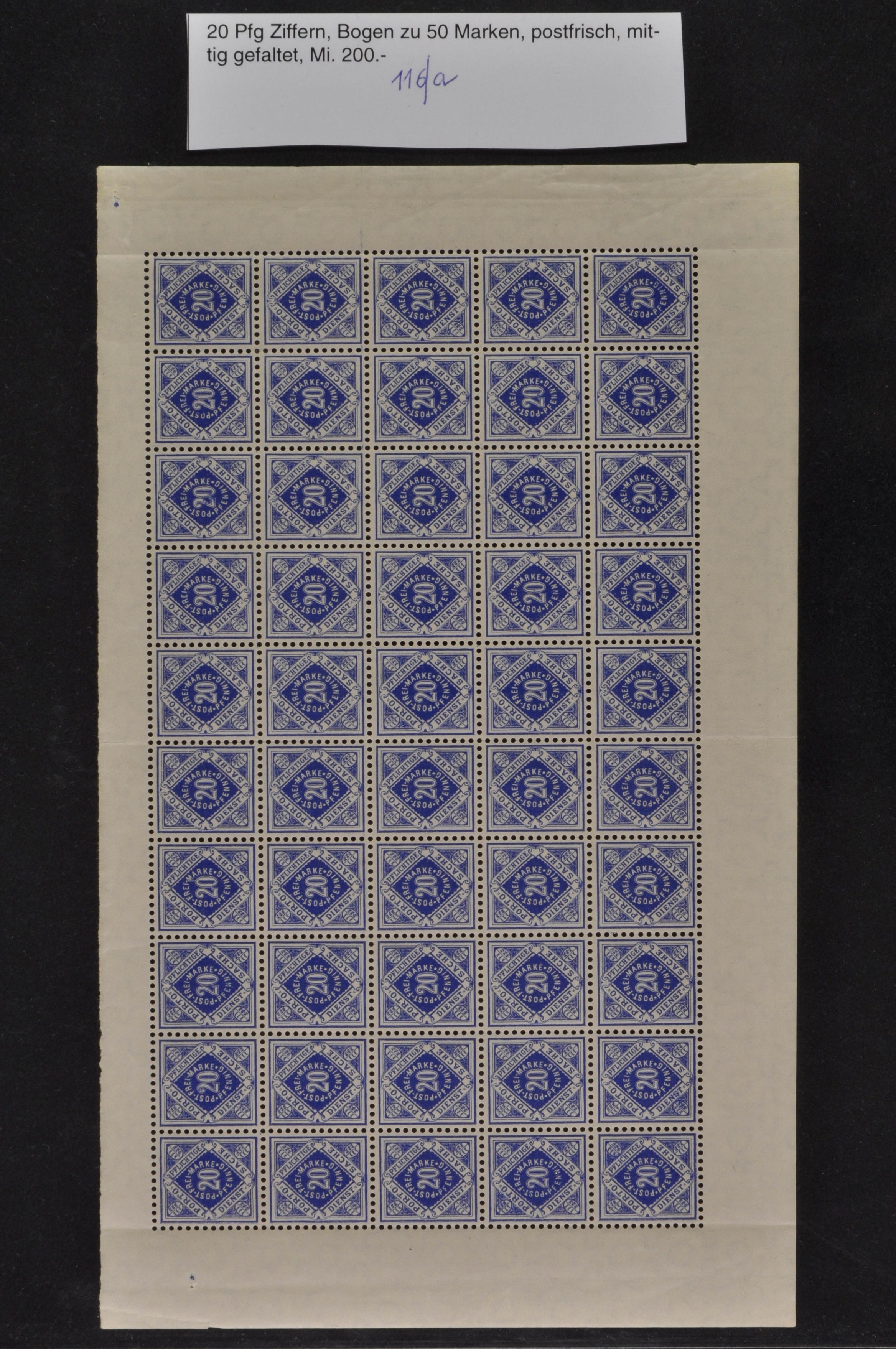 Auction 200 | Lot 5125