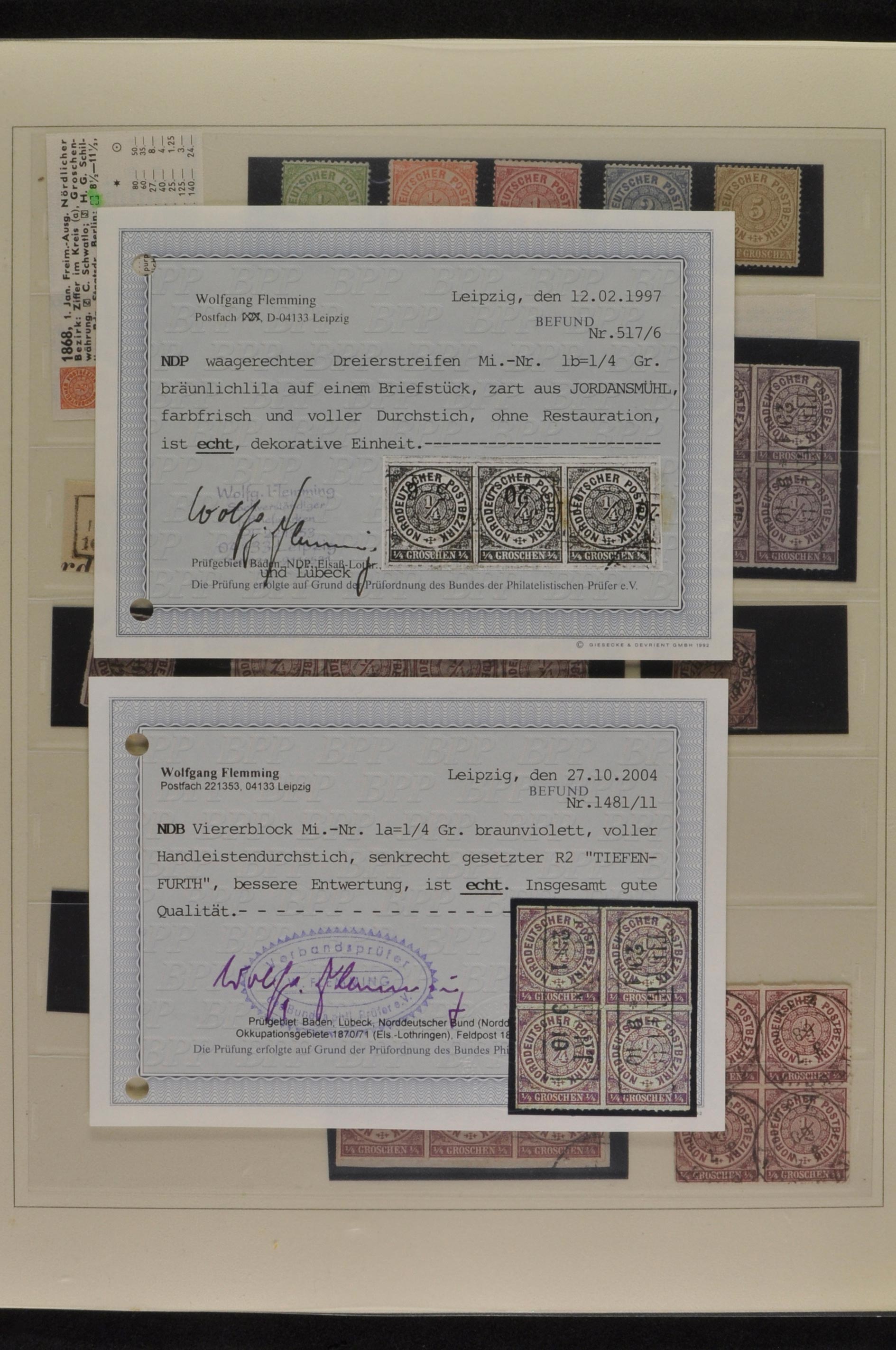 Auction 200 | Lot 5131