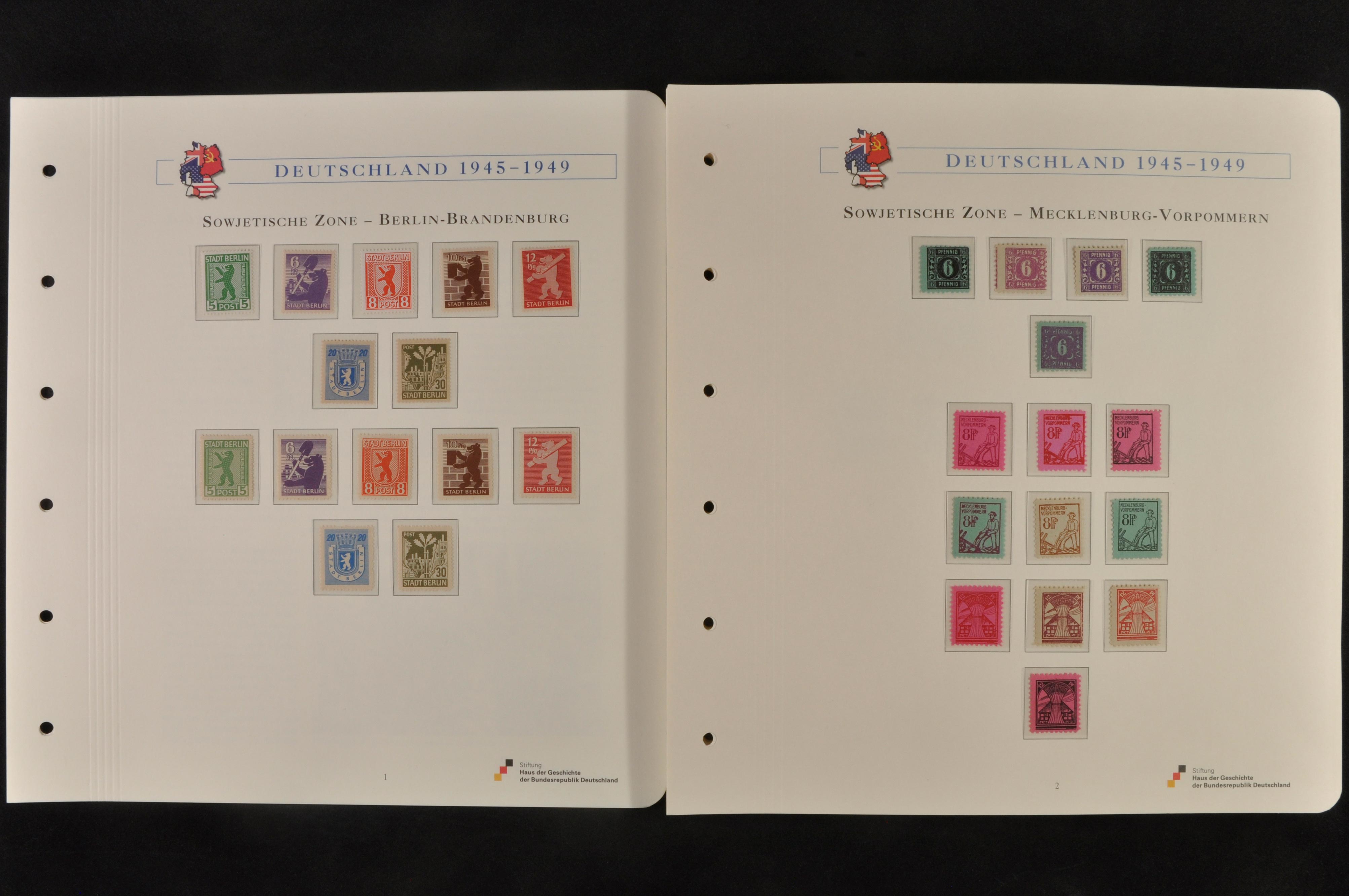Auction 200 | Lot 5448