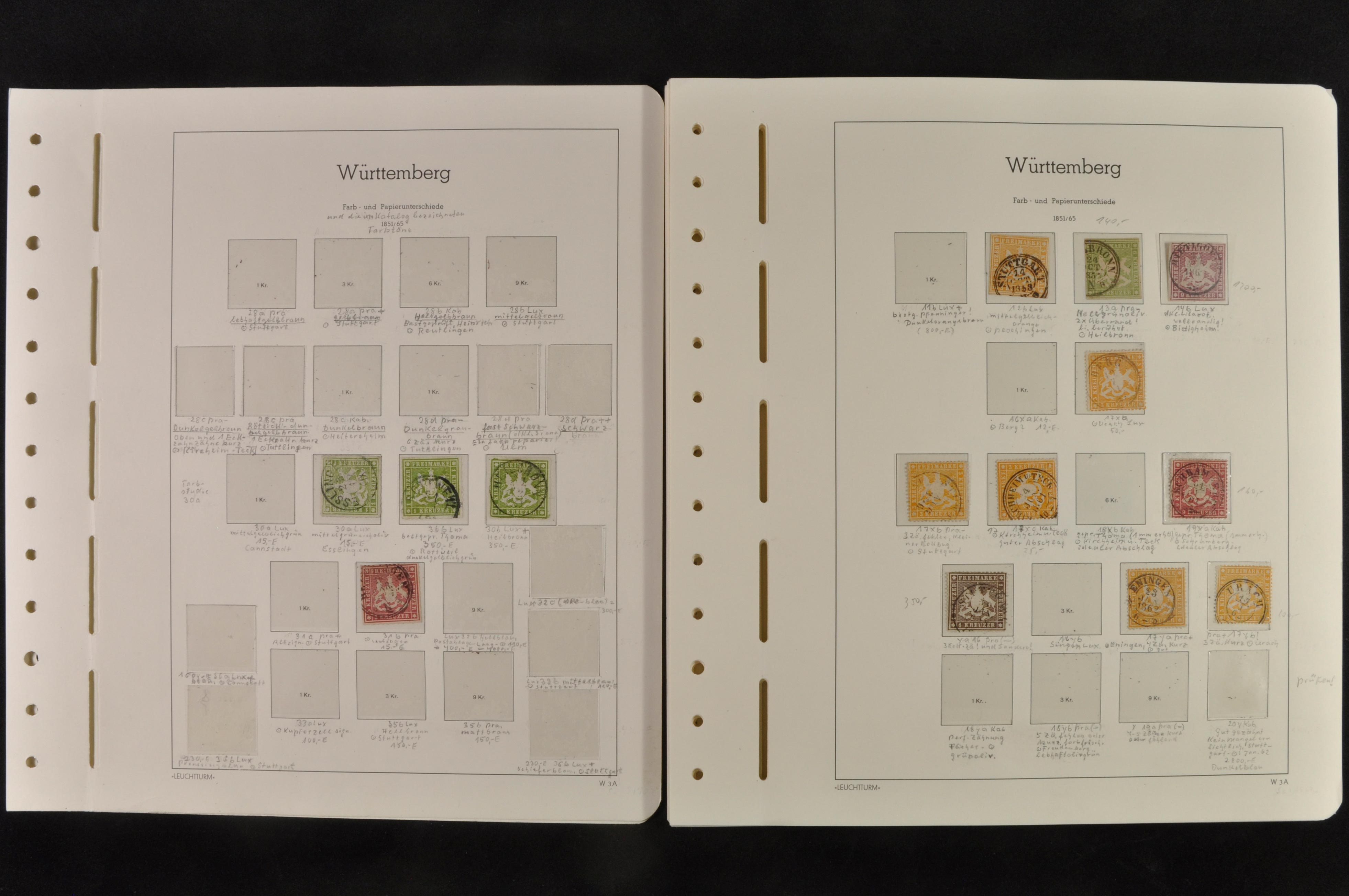 Auction 200 | Lot 5126