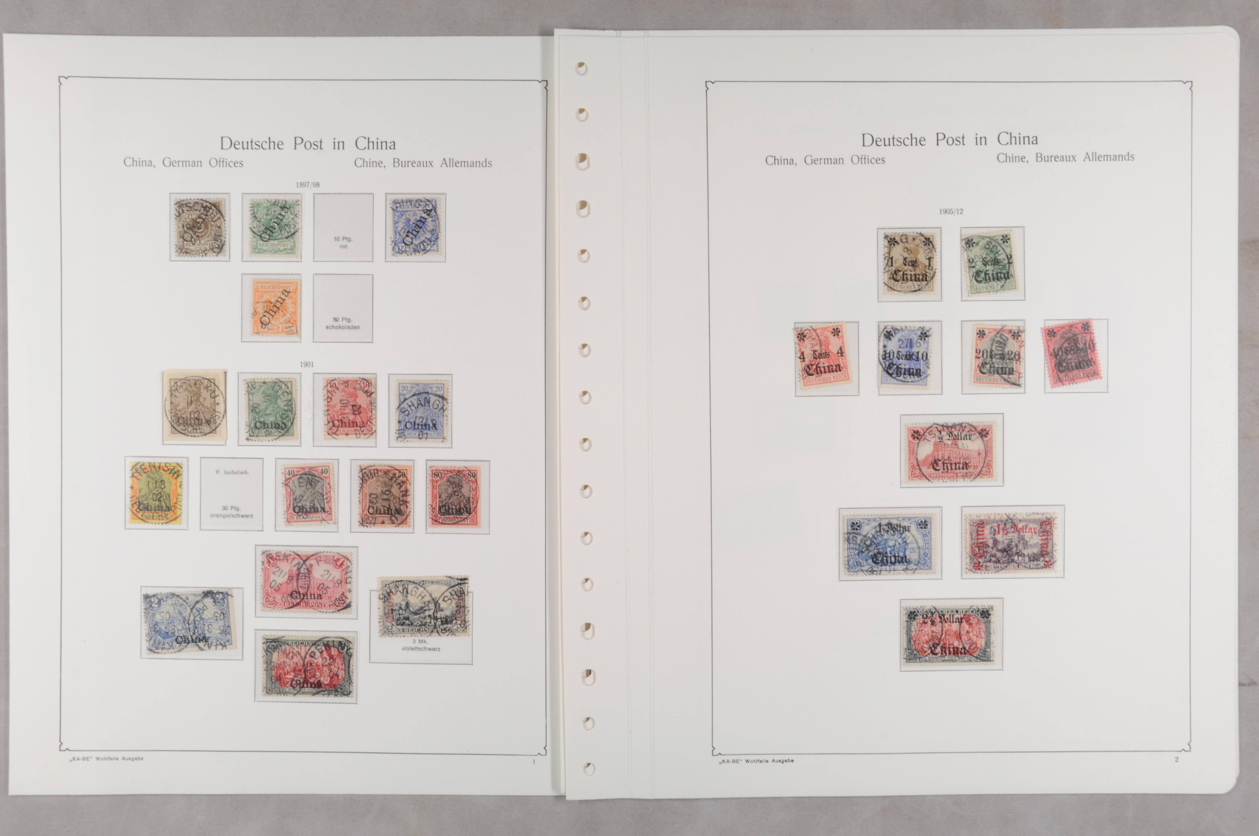 Auction 200 | Lot 5233