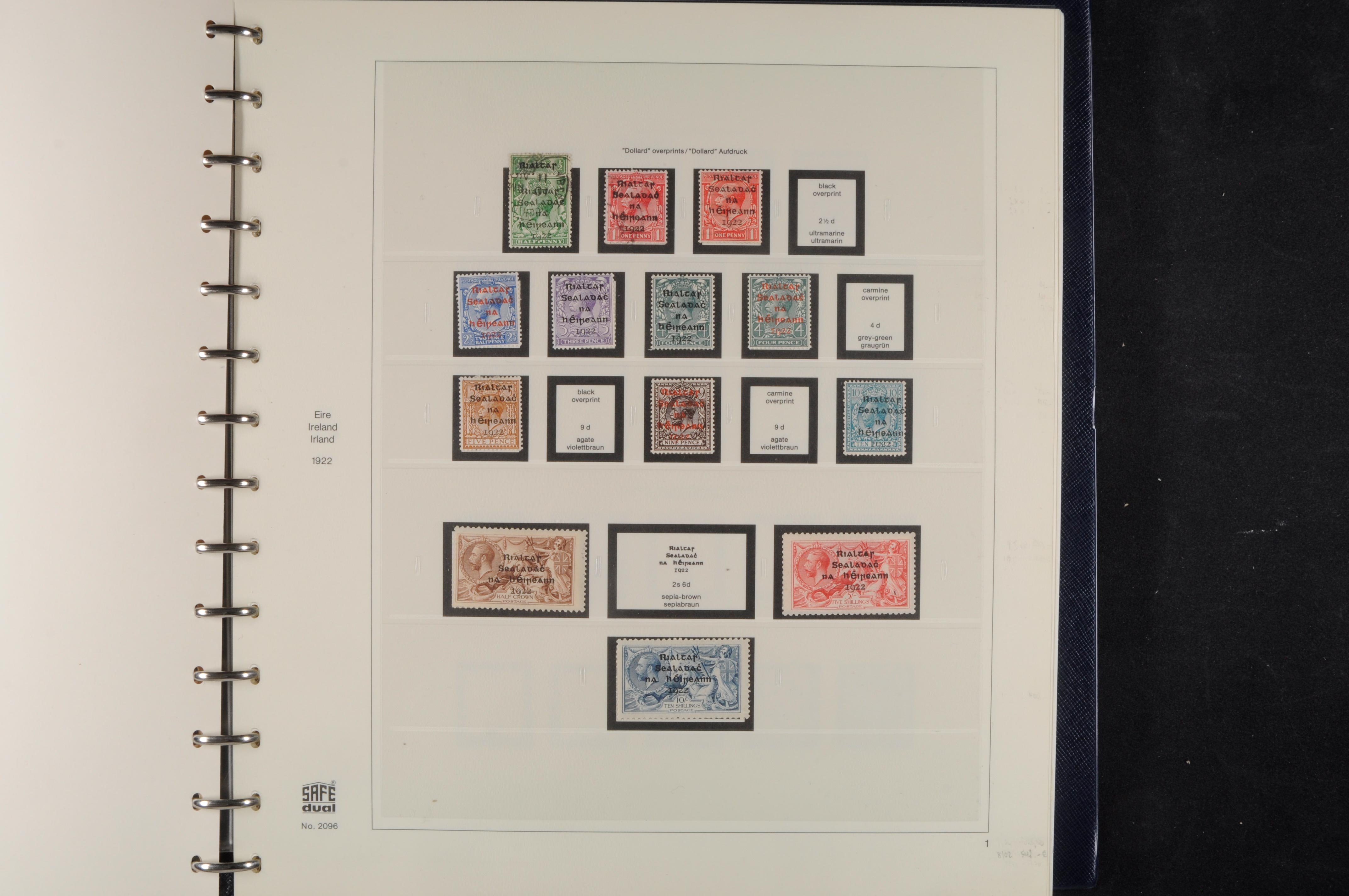 Lot 5738