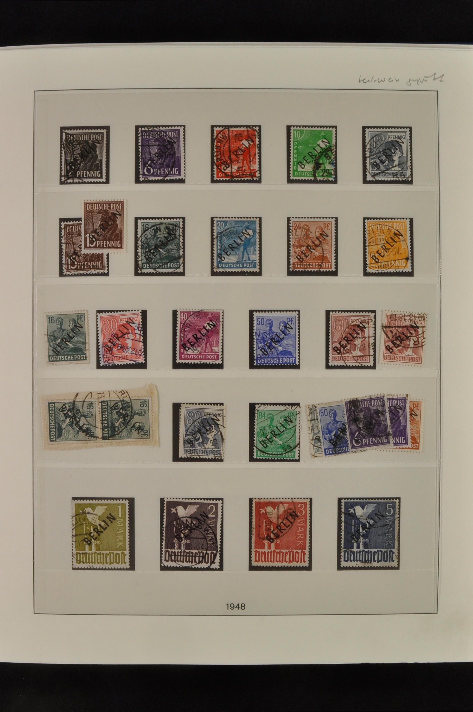 Auction 200 | Lot 5542