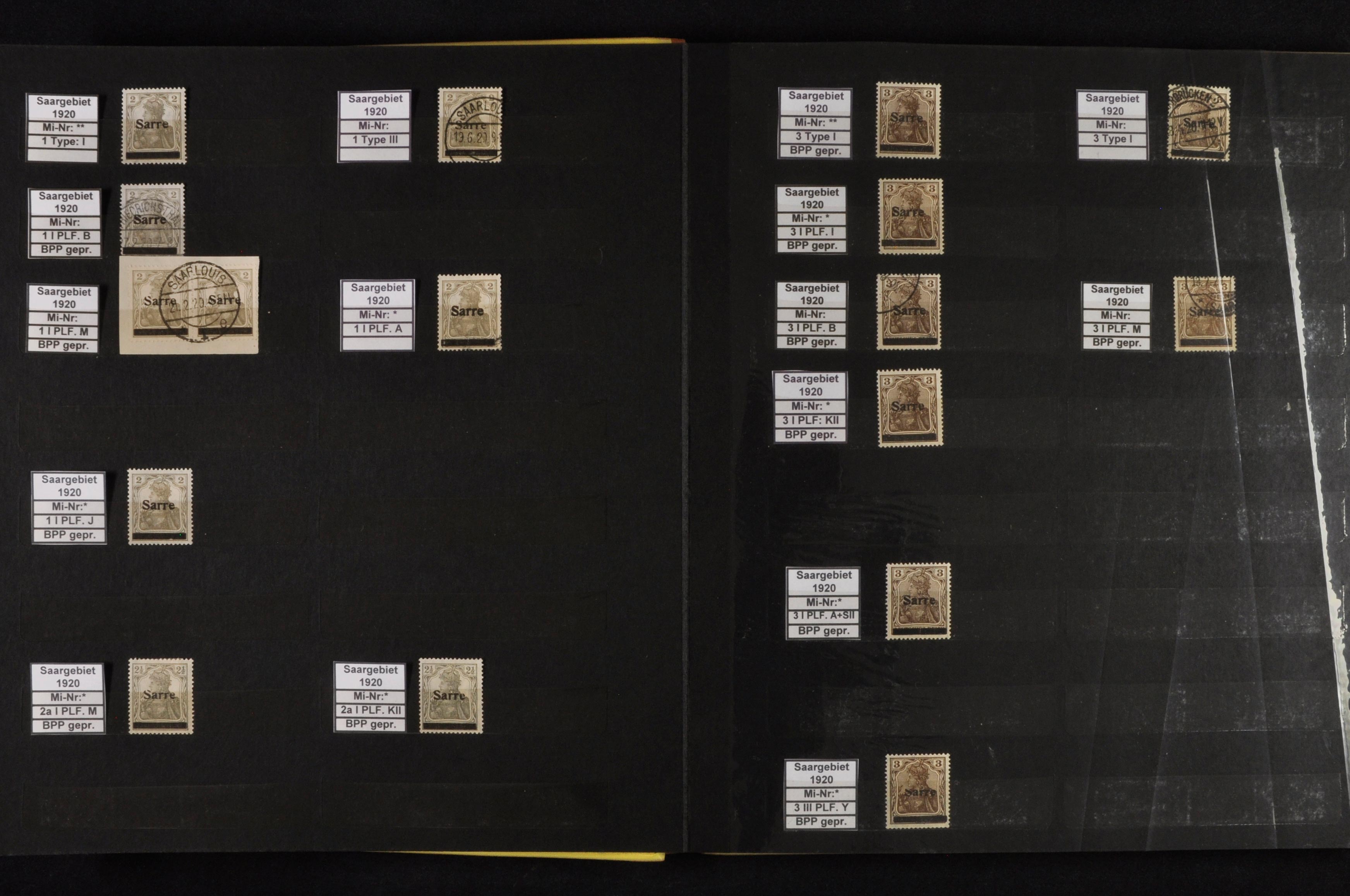 Auction 200 | Lot 5271