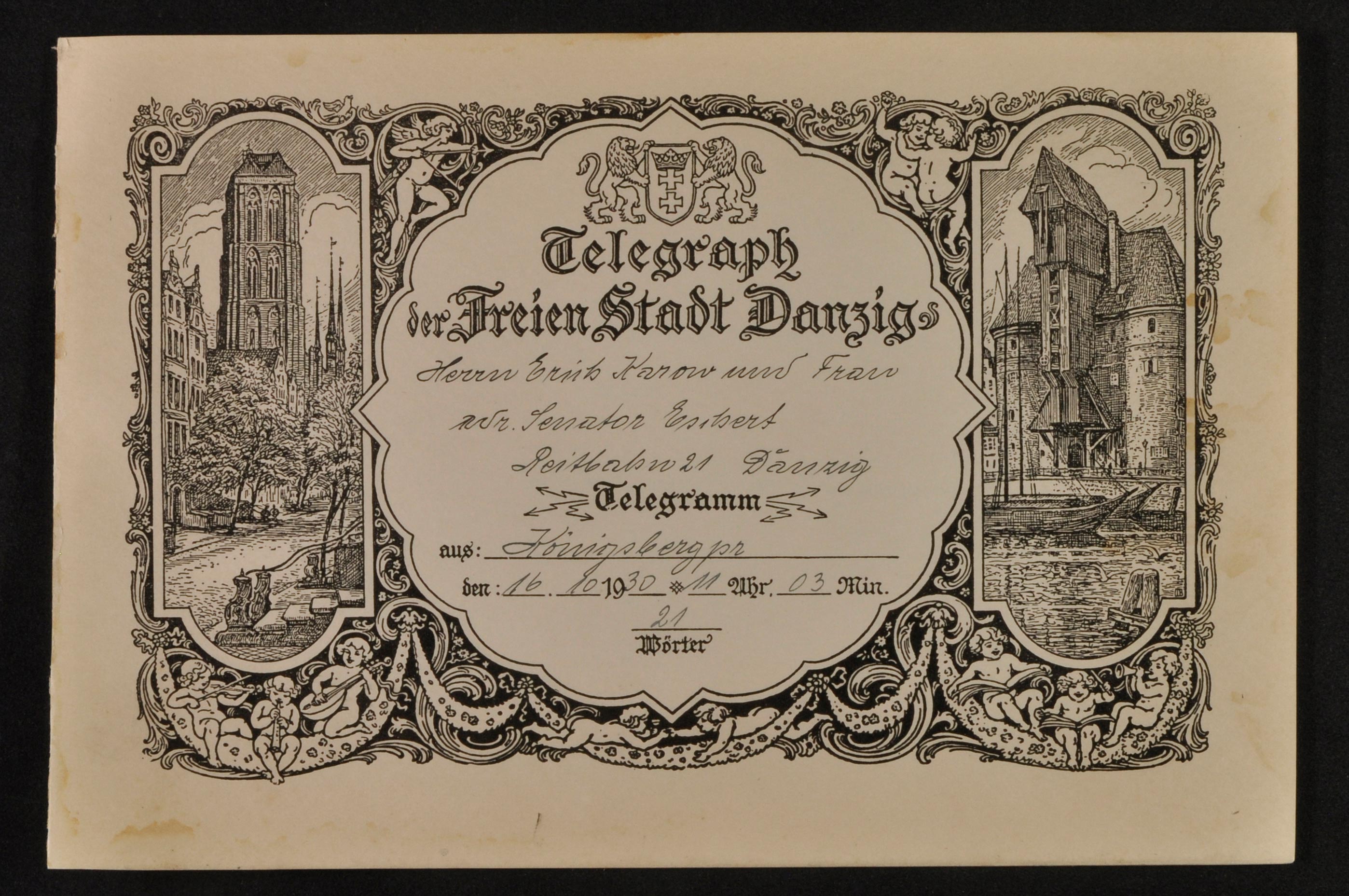Auction 200 | Lot 2840